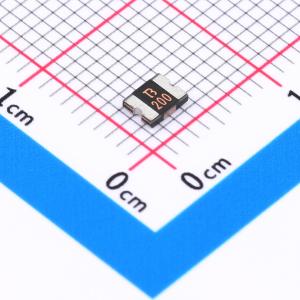 1210L200/16AR商品缩略图