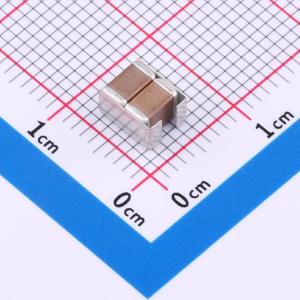 FE2CX106M101LFL商品缩略图
