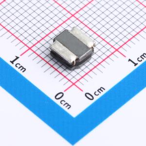 FNR6028S9R1MT商品缩略图