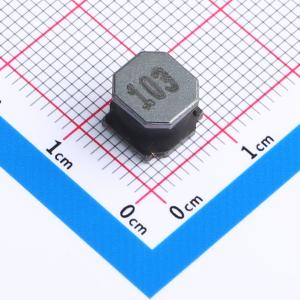 FNR8065S103MT商品缩略图