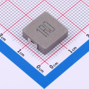 FXL1340-1R0-M商品缩略图