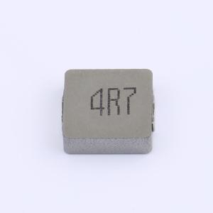 FXL1340-4R7-M商品缩略图