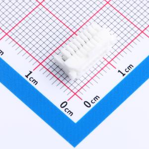 SHLD-14Y商品缩略图