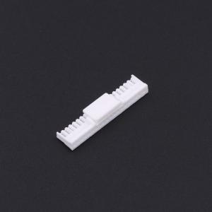 GH-20Y商品缩略图