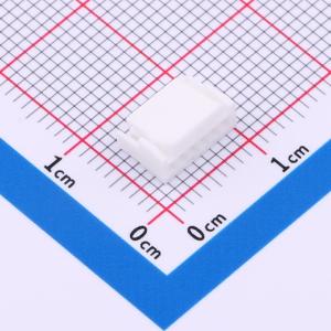 GH-6Y商品缩略图