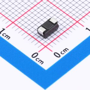SSL510商品缩略图
