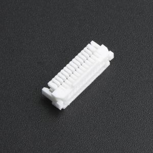 SHLD-26Y商品缩略图