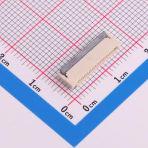 05A20H24P商品缩略图