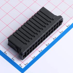 DL3810-24Y商品缩略图