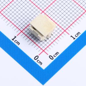 SHC-8AB商品缩略图