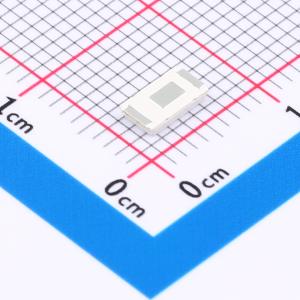 TJ-S5730UG5W8T7RLC3DW-A5商品缩略图