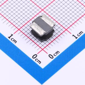 FNR6045S750MT商品缩略图