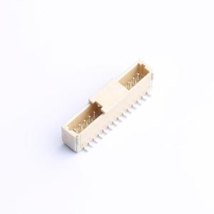 SH-14AB商品缩略图