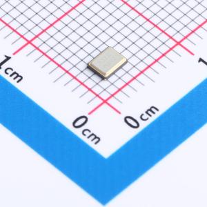 RL320002273商品缩略图