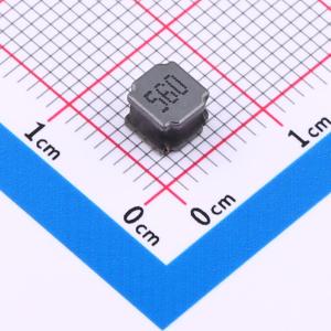 FNR5040S560MT商品缩略图