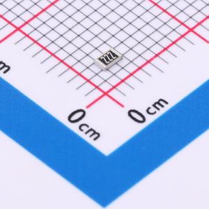 PTFR0805A2K20N9商品缩略图