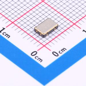 1553H-16.384J33DTSL商品缩略图