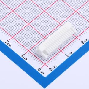 SHLD-30Y商品缩略图