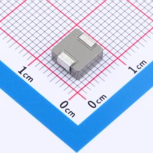 FXL0630-R22-M商品缩略图