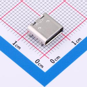 U20201-04商品缩略图