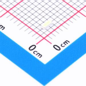 A-SL980BXD-C03-4T商品缩略图