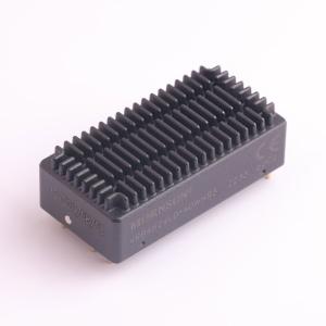 VRB4824LD-40WHR3商品缩略图