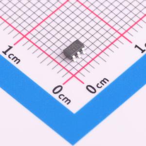 BL9161-15BARN商品缩略图