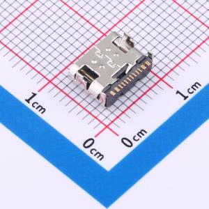 U20402-01商品缩略图