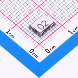 9875HA-20.000N33DT1JL商品缩略图