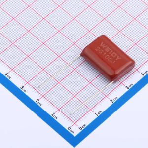 W212G105JN8L00A00C商品缩略图