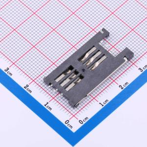C7014-02商品缩略图