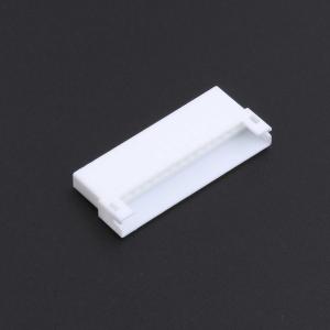 PH-16R商品缩略图