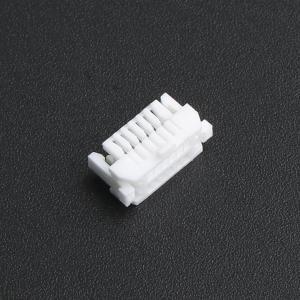 SHLD-12Y商品缩略图