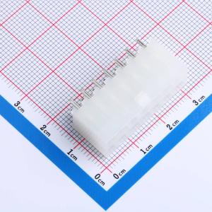 XD-5566-2*7A商品缩略图