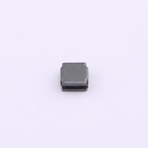 FNR3015S1R8NT商品缩略图