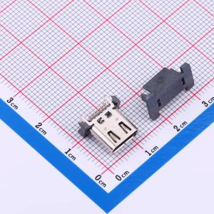 U23001-01商品缩略图