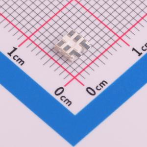 SK6812RARE商品缩略图