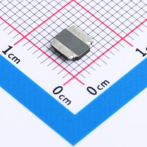 FNR5012S6R8MT商品缩略图