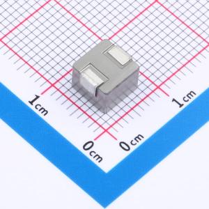 FXL0650-1R0-M商品缩略图