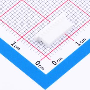 SH-10Y商品缩略图