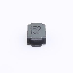 FNR8065S152MT商品缩略图