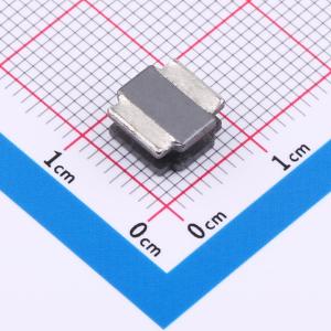 FNR8040S152MT商品缩略图