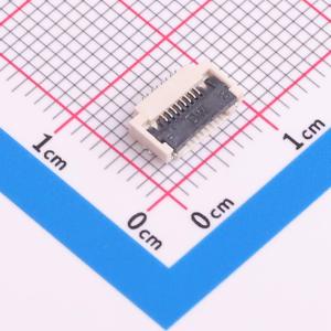 8.15A0.008200商品缩略图