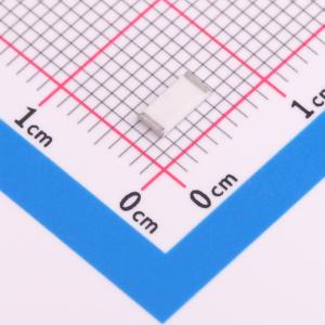 RL2010FK-070R062L商品缩略图