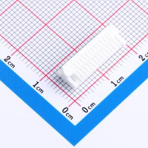 SHLD-26Y商品缩略图