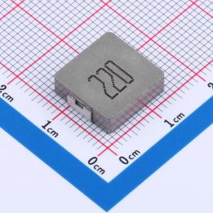 FXL1340-220-M商品缩略图