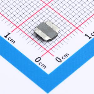 FNR5012S220MT商品缩略图