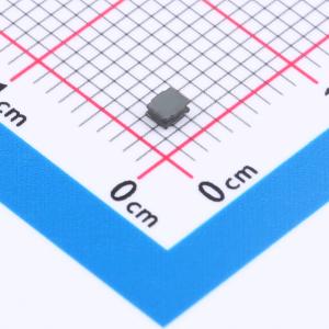FNR201610SR33MT商品缩略图