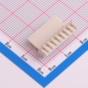 C2504WR-8P商品缩略图