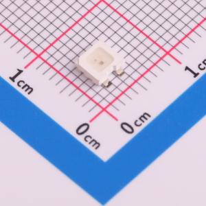 SK6812RARE商品缩略图